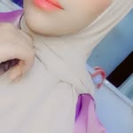 Nisreen salem - @nisreen_salem8 - Instagram
