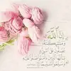 Nisreen Salem - @nisreen.salem1 - TikTok