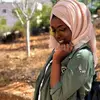 Nisreen Salem - @nisreensalem5 - TikTok