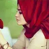 Nisreen Salem - @nisreensalemo - TikTok