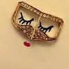 Nisreen Salem - @nisreensalem - TikTok