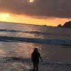 Nisreen Salem - @nisreensalem66 - TikTok