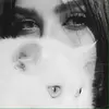 Nisreen Salem - @nisreensalem8 - TikTok