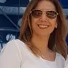 Nisreen Salem - @nisreensalem2 - TikTok