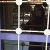 Nisreen Salem - @user7467507509662 - TikTok