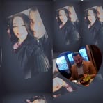 Nisreen Salem - Facebook