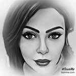 nisreen salem - @nisreen6972 - Instagram