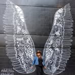 Nisreen Salem - Facebook