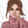 Nisreen Salem - @nisreensalem7 - TikTok