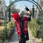 Nisreen salem - @nisreen_salem2 - Instagram