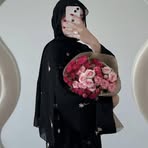 Nisreen Salem - Facebook