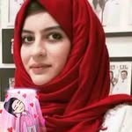 Nisreen Salem - @nisreen_salem94 - Instagram