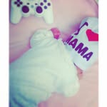 Nisreen Salem - @nisreenn.s - Instagram