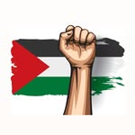 Nisreen Salem  نسرين سالم 🇵🇸 - @nisreenyaser - Instagram