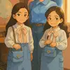 Nisreen Salem - @nisreen.salem0 - TikTok