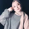 Nisreen Salem Qorman - @nisreensalemqorma - TikTok