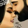 Nisreen Z Salem - @nisreenzsalem - TikTok