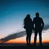 nisreensalem588 - @nisreensalem588 - TikTok