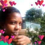 Mary Nase - Facebook