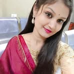 Nisha Mehra - Facebook