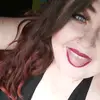 Nissa Moore-Spoons - @nissamoorespoons4ever - TikTok