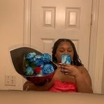 nissa - @nissaaxmoore - Instagram