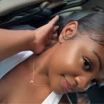 Nissaa Moore - Facebook