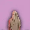 NisssaNindya - @ninisnissaamoorea - TikTok