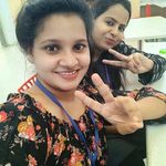 Dr.Nissy Mathew - @dr.nissymathew - Instagram