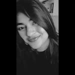Nissy Ann Mathew - @niiisssyyy_ - Instagram
