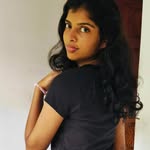 Nissy_Anna_Mathew - @nissy_anna_mathew - Instagram