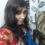 nissy anna mathew - @baleno1235 - Instagram