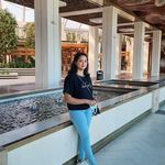 Nissy Arun Mathew - @nissymathew - Instagram