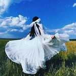 @nissy_mathew.8954 - Instagram
