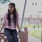 nissy_mathew - @malooty758 - Instagram