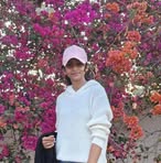 Nissy Mathew - Facebook