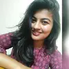Nissy Mathew - @nissymathew01 - TikTok