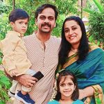Nissy Mathew - @nissy.mathew - Instagram