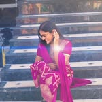 Nissy Mathew - @n_mat73 - Instagram