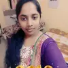 Nissy Mathew - @nissymathew - TikTok
