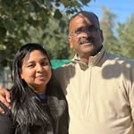 Nissy Pappachan Mathew - @nissypappachanmathew - Instagram