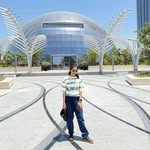 Nissy Rachel Mathew - @_im.nissy_ - Instagram
