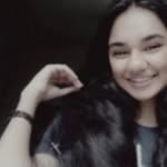 Nissy Rachel Mathew - @_tales_of_nissy_ - Instagram