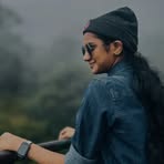 Nissy Rachel Mathew - Facebook