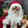 NissyMathew - @user8390227614558 - TikTok