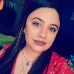 Anita Beardsley - @nita_beardsley - Instagram