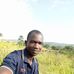 Benard Bena Nado - Facebook