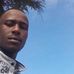 Benard Kipmutai - Facebook