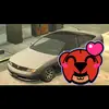 🧸IMPONTE DF8-90🐻 - @nitabear.df8903 - TikTok