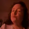 Neta Baird - @netabaird - TikTok
